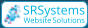 SRSystems Solutions Website