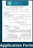 Application Form