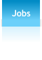 Jobs