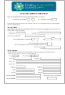 Application Form